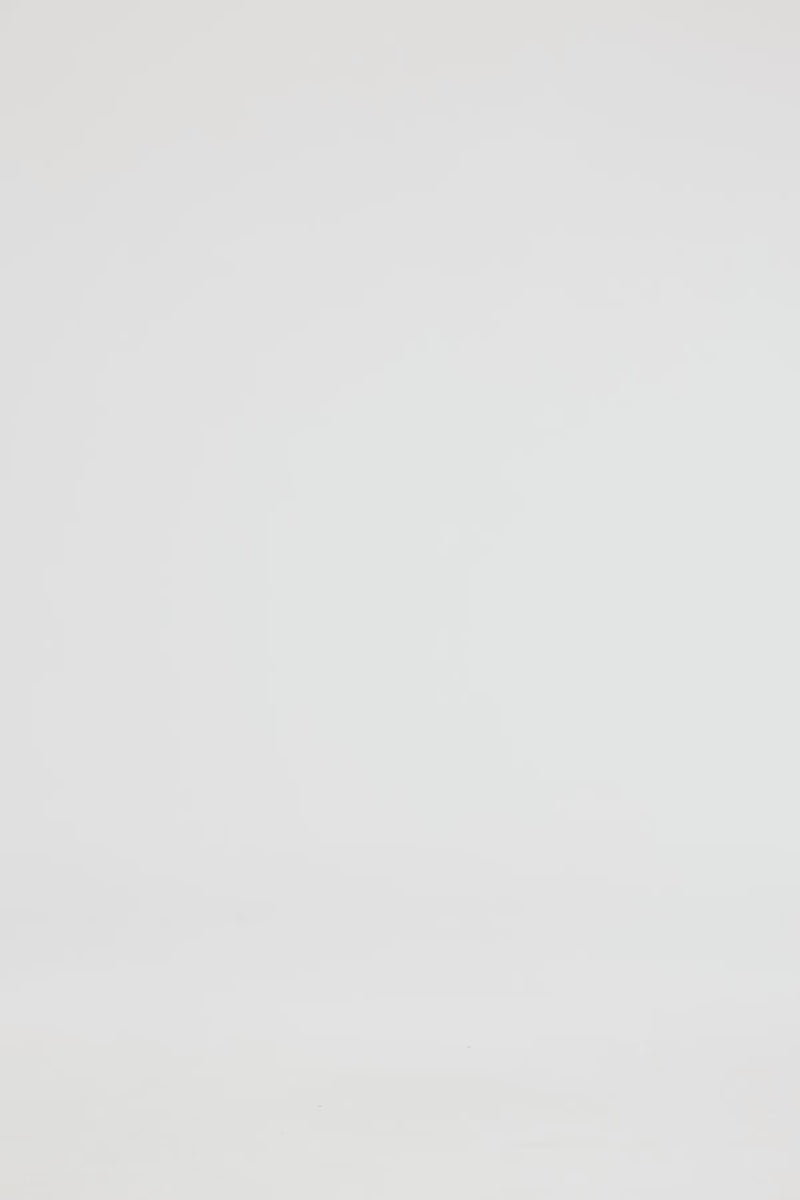 Exclusive LEO LIN Cleo Applique Sleeveless Midi Dress - Verdant