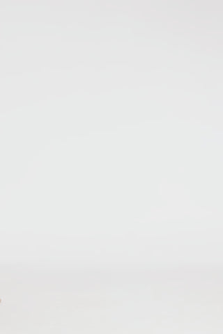 Exclusive LEO LIN Josephine Silk Gown - Peony Print in Fuchsia