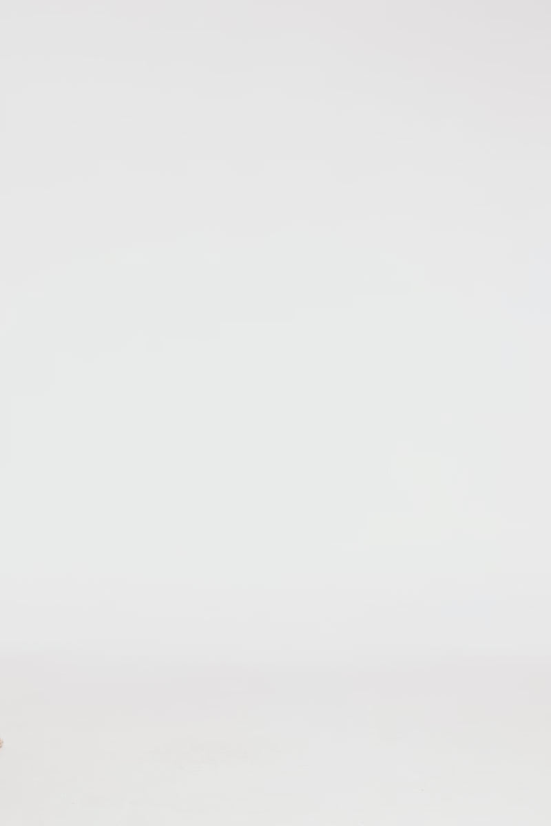 Exclusive LEO LIN Josephine Silk Gown - Peony Print in Fuchsia