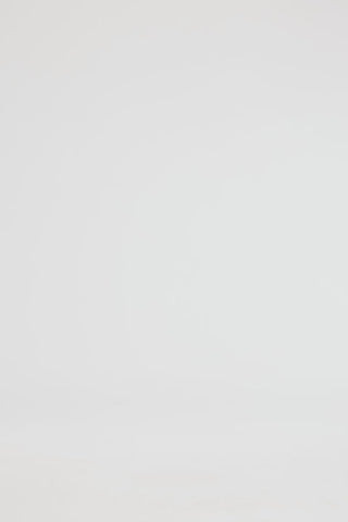 Exclusive LEO LIN Eleanor Embellished Wool Midi Dress - Wildflower