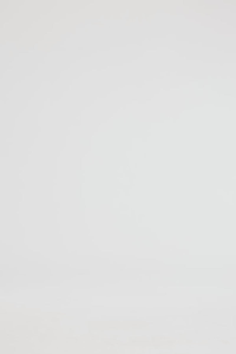 Exclusive LEO LIN Eleanor Embellished Wool Midi Dress - Wildflower