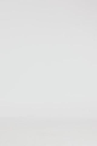 Exclusive LEO LIN Lucia Embellished Lace Top - Snow