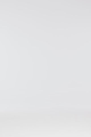 Exclusive LEO LIN Theodora Applique Pants - Juniper Green