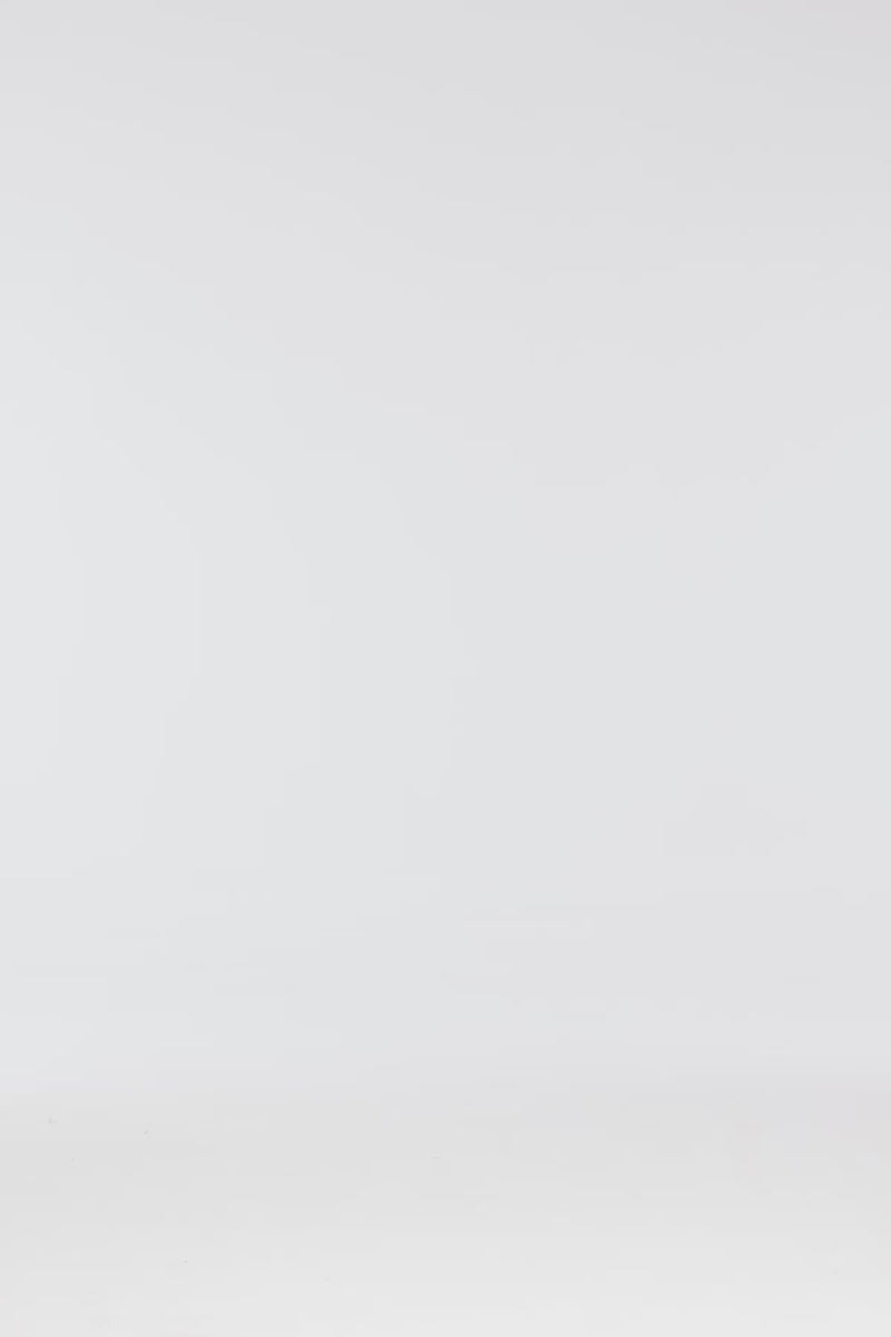 Exclusive LEO LIN Theodora Applique Pants - Juniper Green