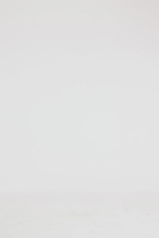 Exclusive LEO LIN Julia Bralette - Voyage Print