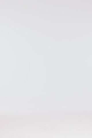 Exclusive LEO LIN Myriam Voluminous Gown - Fuchsia