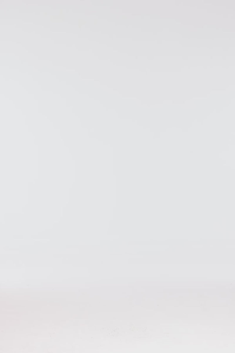 Exclusive LEO LIN Myriam Voluminous Gown - Fuchsia