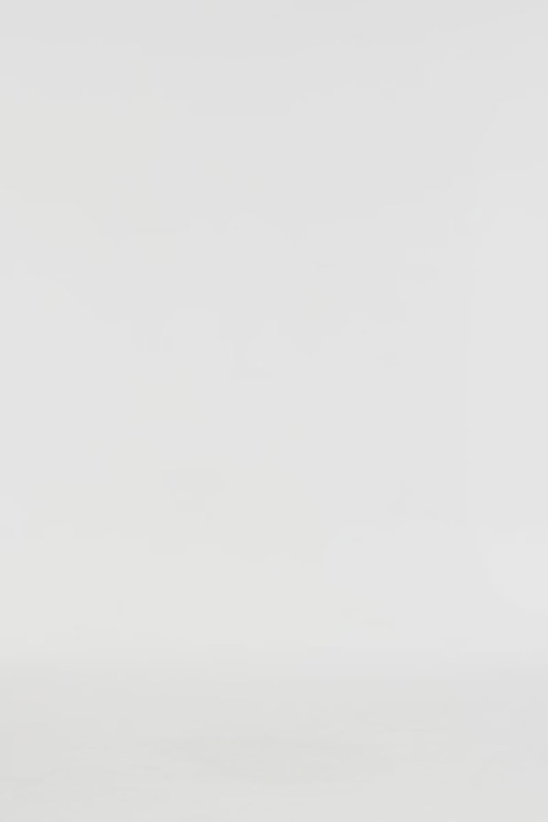 Exclusive LEO LIN Suzanne Lace Bell Sleeve Mini Dress - Sunshine