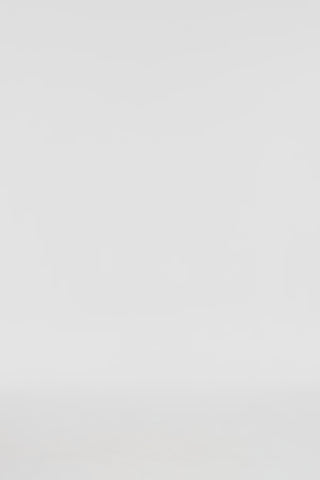 Exclusive LEO LIN Emily Applique Midi Dress - Scarlet