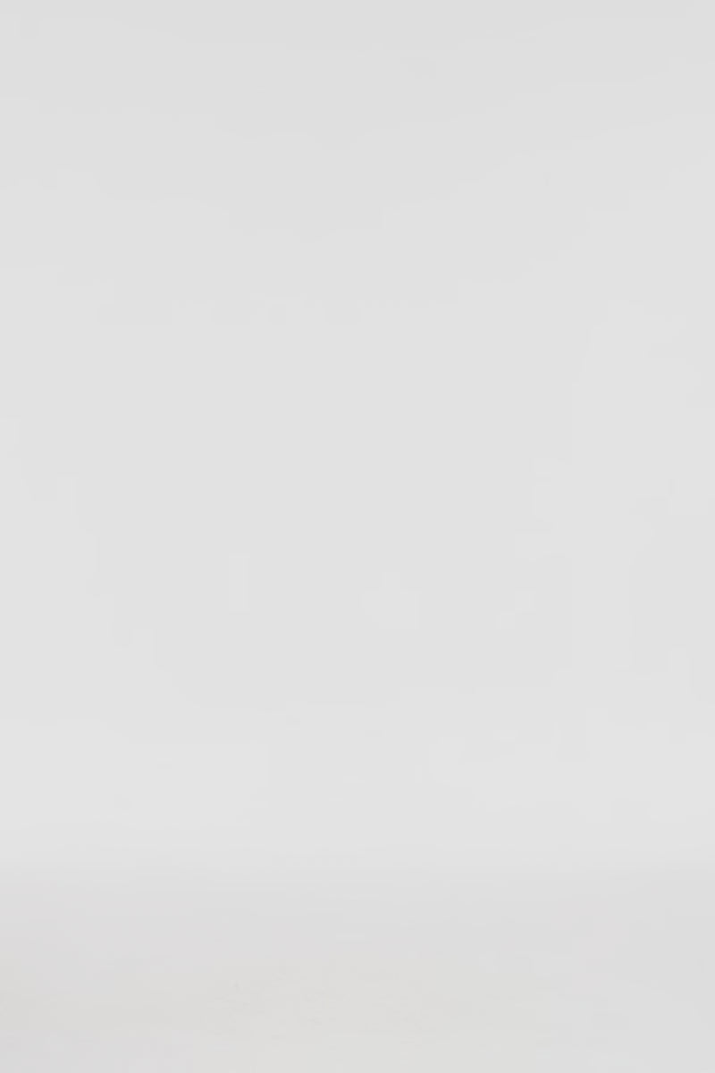 Exclusive LEO LIN Emily Applique Midi Dress - Scarlet