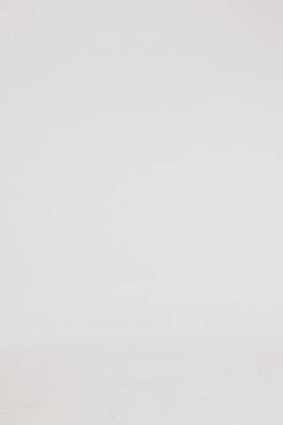 Roselle Embellished Lace Bustier Mini Dress - Snow Meadow Dress Mini