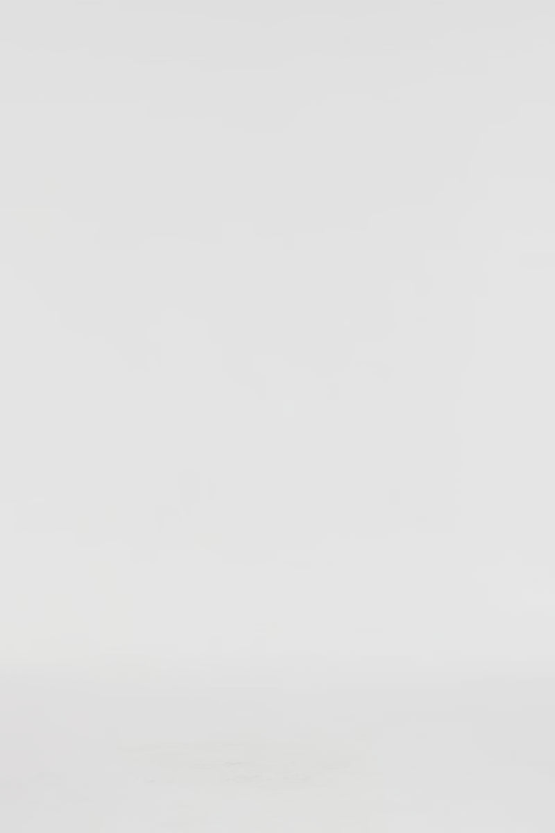 Exclusive LEO LIN Bianca Short Sleeve Midi Dress - Pink Magnolia Print