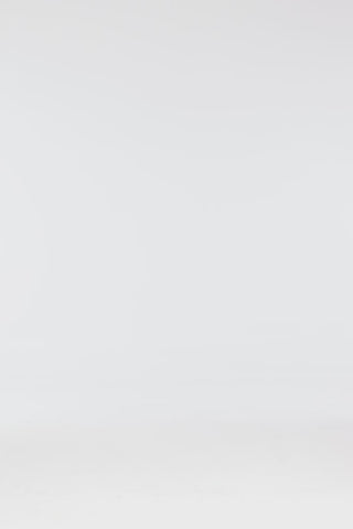 Exclusive LEO LIN Arabella Applique Maxi Dress - Juniper Green