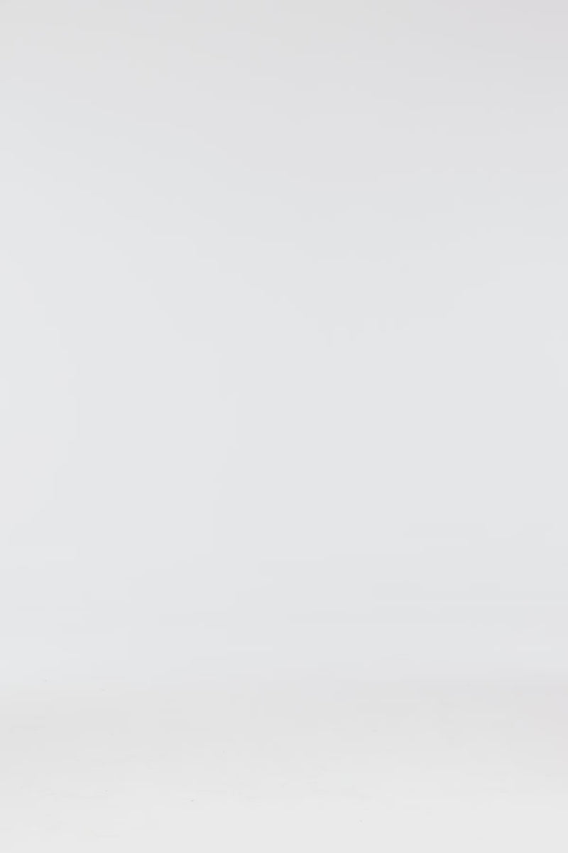 Exclusive LEO LIN Arabella Applique Maxi Dress - Juniper Green