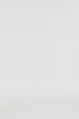 Exclusive LEO LIN Juliette Lace Halterneck Maxi Dress - Sunshine