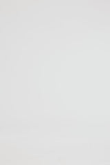 Harper Bow Mini Dress - Vermilion Dress Mini