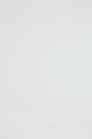 Exclusive LEO LIN Rayna Appliqué Floral Maxi Dress - Floral Pear Print