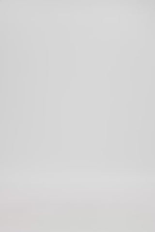 Exclusive LEO LIN Abigail Mini Dress - Canary