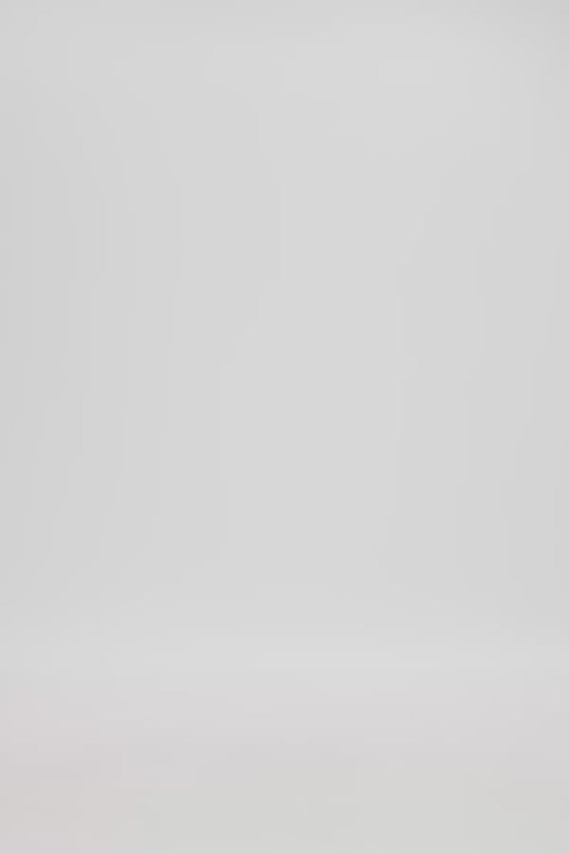 Exclusive LEO LIN Abigail Mini Dress - Canary