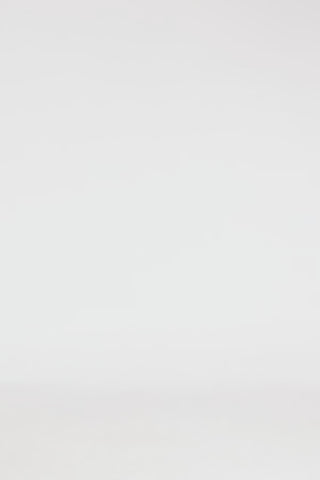 Exclusive LEO LIN Jaclyn Draped Floor Length Dress - Scarlet