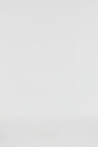 Exclusive LEO LIN Simona Applique Mini Dress - Pink