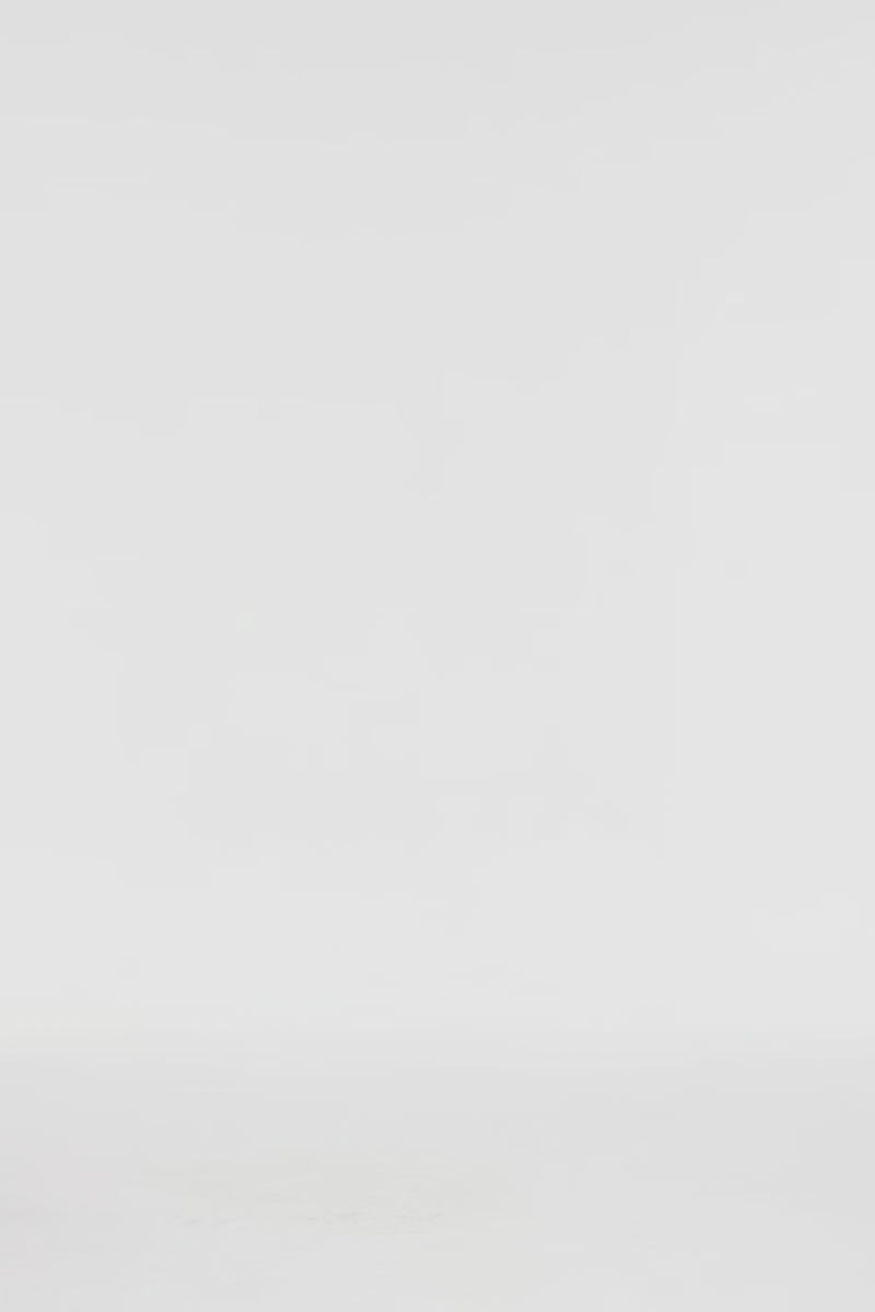 Exclusive LEO LIN Simona Applique Mini Dress - Pink