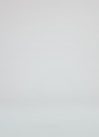 Exclusive Leo Lin Aliyah Lace Butterfly Sleeve Midi Dress in Oxford blue