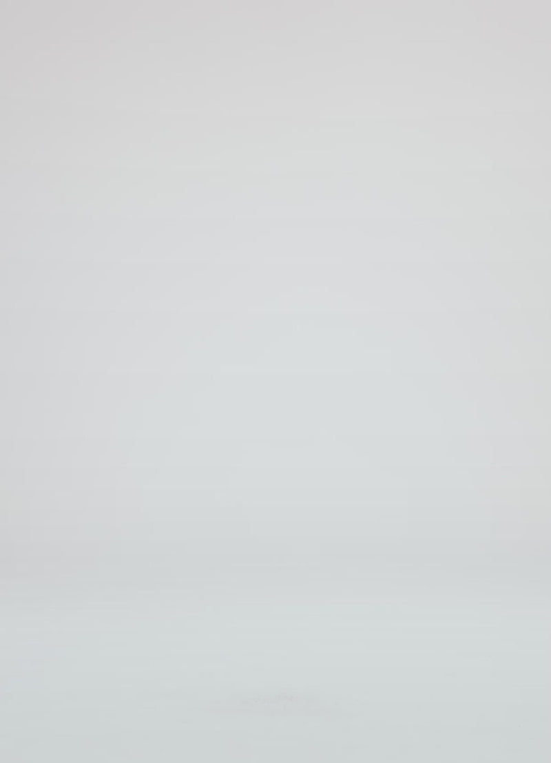 Exclusive Leo Lin Aliyah Lace Butterfly Sleeve Midi Dress in Oxford blue