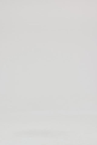 Exclusive LEO LIN Aria Embroidered Skort