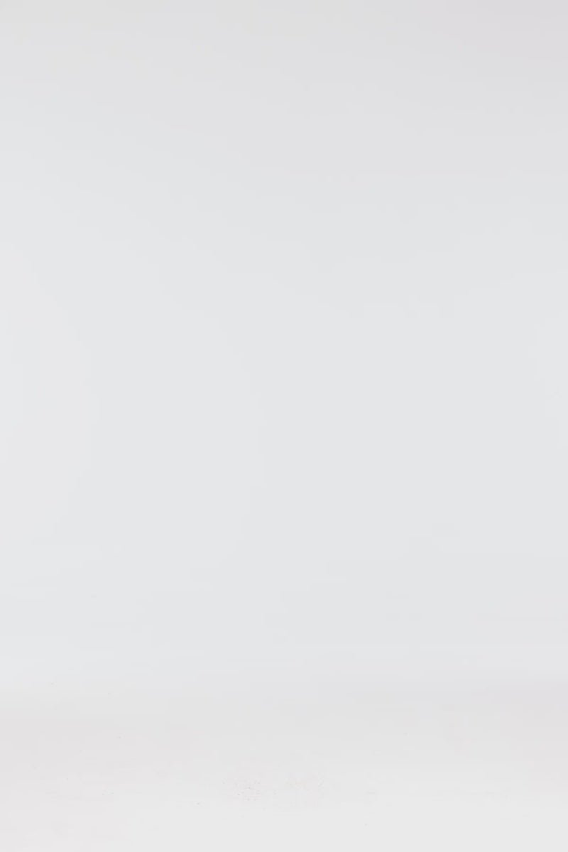 Exclusive LEO LIN Cleo Applique Sleeveless Midi Dress - Blush Pink