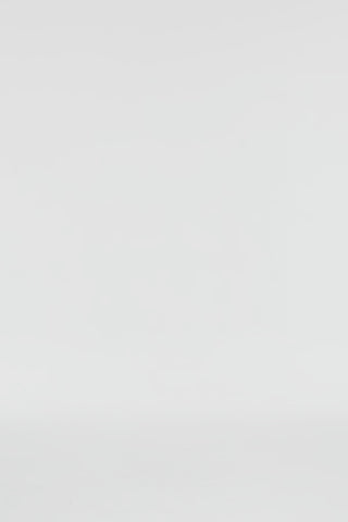 Exclusive LEO LIN Jenni One Shoulder Maxi Dress - Indigo