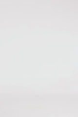 Fiorella Embellished Voluminous Skirt - Wildbloom Skirts