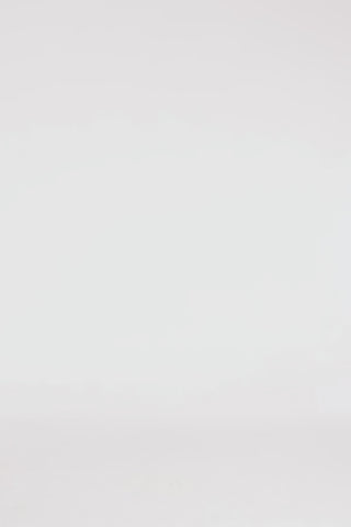 Exclusive LEO LIN Fiorella Embellished Voluminous Skirt - Wildbloom