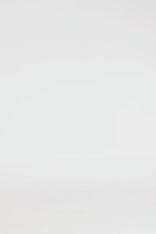 Exclusive LEO LIN Arianna Applique Floral Maxi Dress - Peony Print in Fuchsia