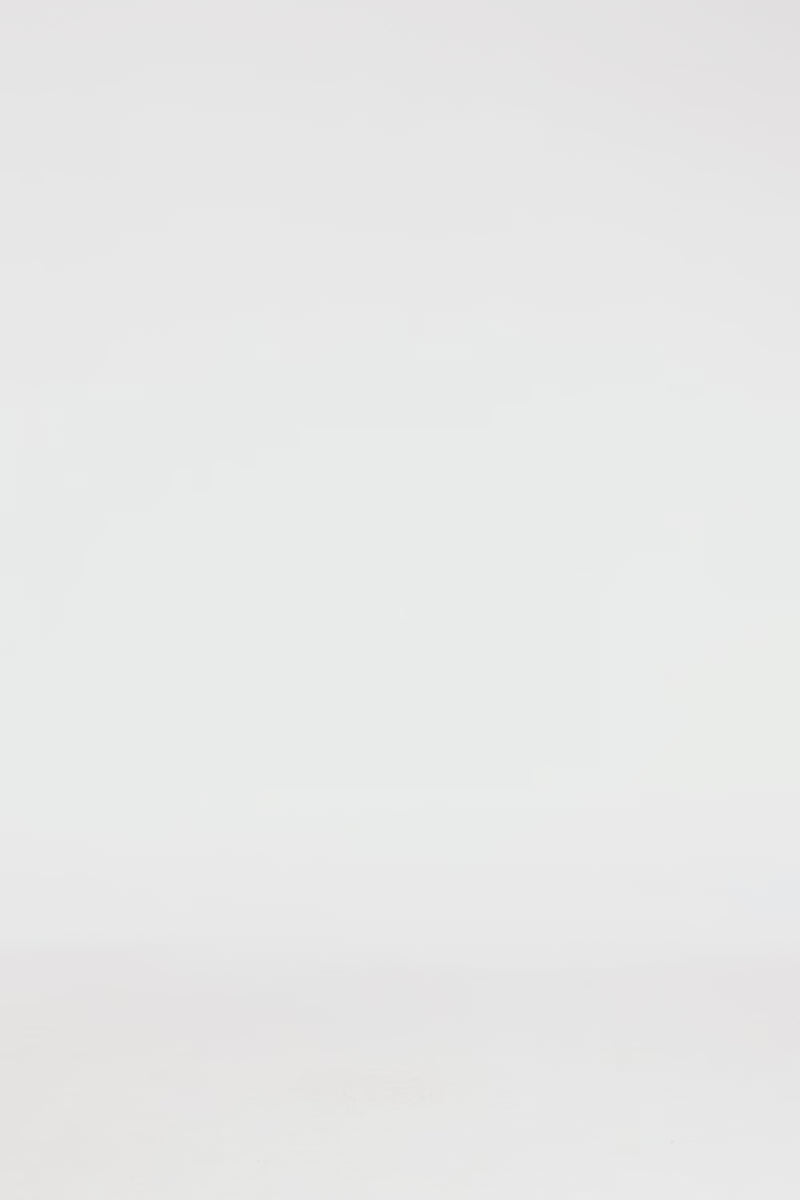 Exclusive LEO LIN Arianna Applique Floral Maxi Dress - Peony Print in Fuchsia