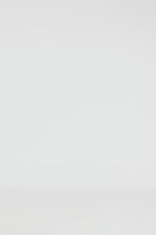 Exclusive LEO LIN Helena Embellished Lace Maxi Dress - Snow