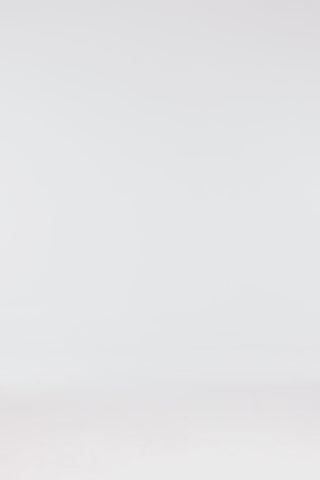 Exclusive LEO LIN Aubrey Applique Shirt Midi Dress - Fuchsia