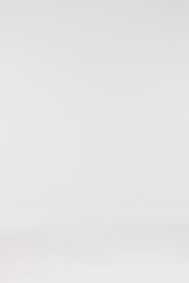 Exclusive LEO LIN Aubrey Applique Shirt Midi Dress - Fuchsia