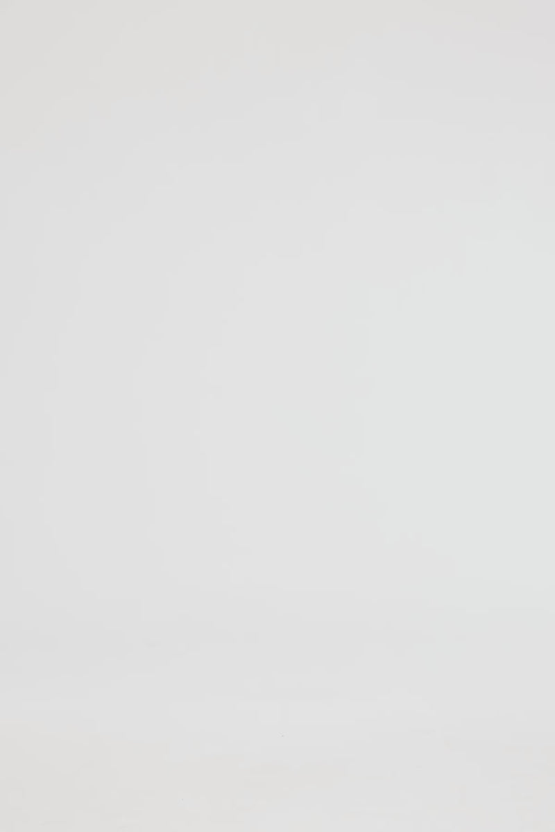 Exclusive LEO LIN Fiona Rose Mini Dress - Scarlet