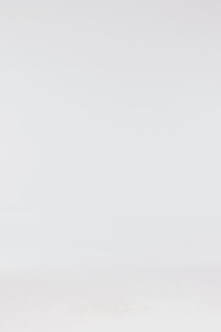 Exclusive LEO LIN Yvonne Palm Mini Dress - Scarlet