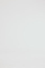 Ali Mini Dress - Steel Dress Mini