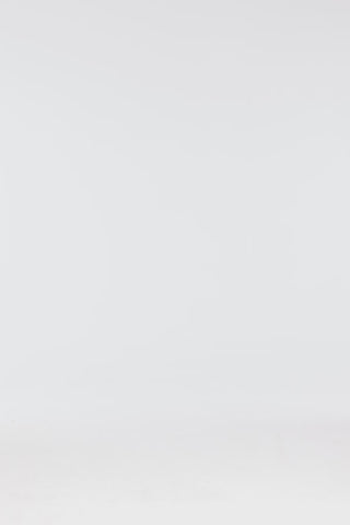 Exclusive LEO LIN Brigitte Mini Dress - Riviera Print