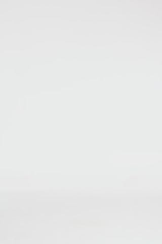 Exclusive LEO LIN Alena Lace Maxi Dress - Lapis