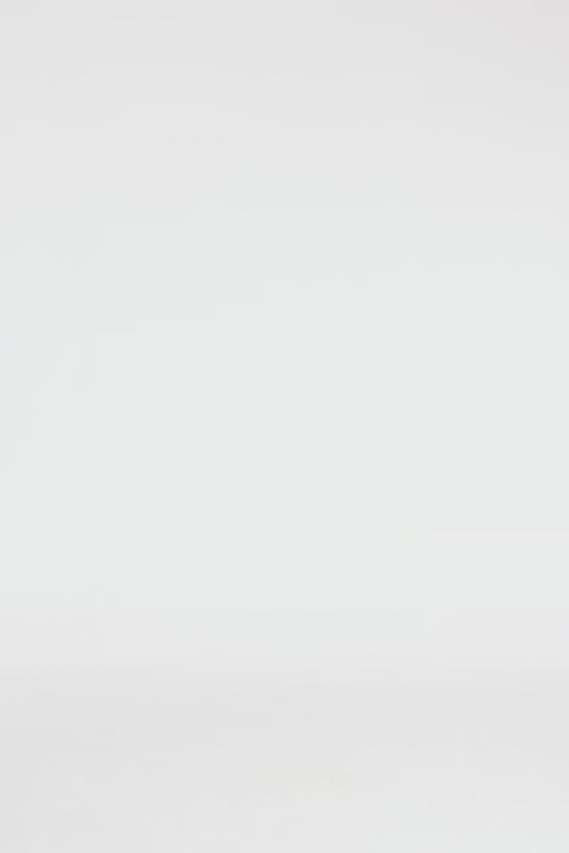 Exclusive LEO LIN Alena Lace Maxi Dress - Lapis