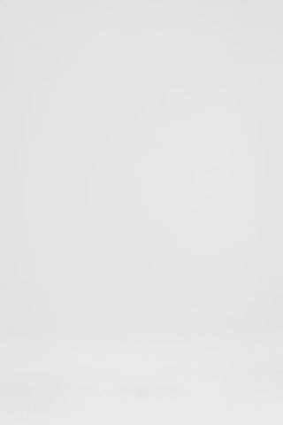 Chelsea Bow Mini Dress - Pink Dress Mini