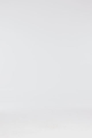 Exclusive LEO LIN Aubrey Applique Shirt Midi Dress - Pastel Blue