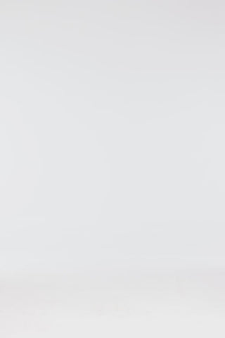 Exclusive LEO LIN Caroline Short Sleeve Midi Dress - Wildbloom