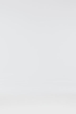 Exclusive LEO LIN Francesca Maxi Dress - Wisteria Print