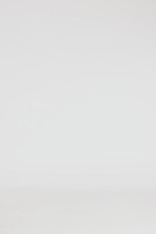 Exclusive LEO LIN Mariela Embellished Midi Dress - Peony Print in Yellow