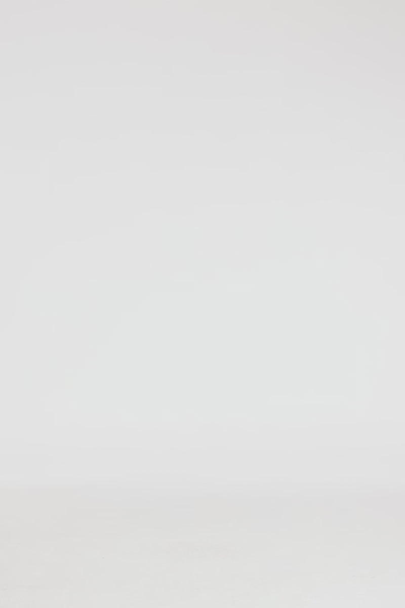 Exclusive LEO LIN Mariela Embellished Midi Dress - Peony Print in Yellow